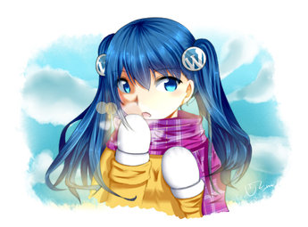 덯㘀ࡔ炍뽒﹖g끥_噙퍾鱧